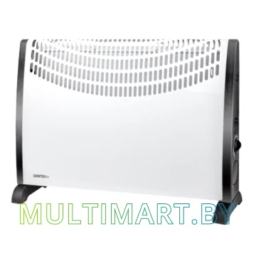 Конвектор CENTEK CT-6122